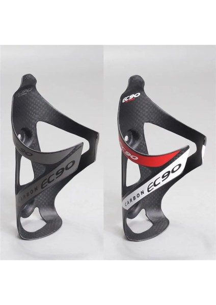 Gri Tarzı Tam Karbon Fiber Bisiklet Su Şişesi Kafesi Mtb Yol Bisikleti Şişe Tutucu Ultra Hafif Döngüsü Botelero Kafes Ekipmanları Bisiklet Erişimleri (Yurt Dışından) modelleri