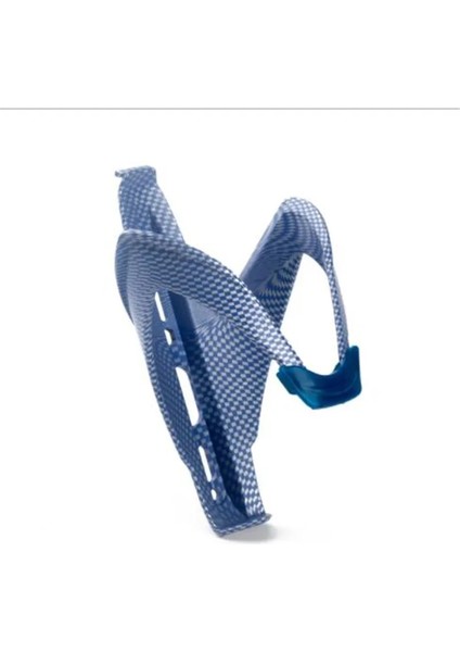 Kırmızı Stil Bisiklet Yol Bisikleti Şişe Kafesi Karbon Fiber Cam Su Şişesi Kafesi Şişe Tutucu Bisiklet Aksesuarları My Su Şişesi Tutacağı (Yurt Dışından) modelleri