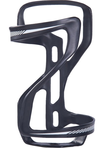 Siyah-Siyah Sağ Stil Yol Bisikleti Şişe Tutucu Karbon Fiber Zee Kafesi Iı Şişe Kafesi Ud Mat Tam Karbon Fiber Mtb Bisiklet Su Şişesi Kafesi Bisiklet Parçaları (Yurt Dışından) fiyatları