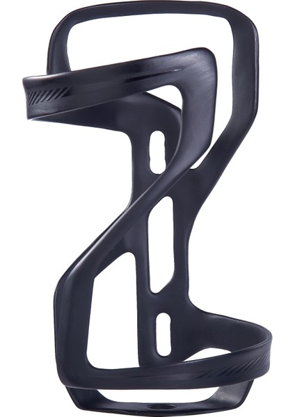 Siyah-Siyah Sağ Stil Yol Bisikleti Şişe Tutucu Karbon Fiber Zee Kafesi Iı Şişe Kafesi Ud Mat Tam Karbon Fiber Mtb Bisiklet Su Şişesi Kafesi Bisiklet Parçaları (Yurt Dışından) modelleri