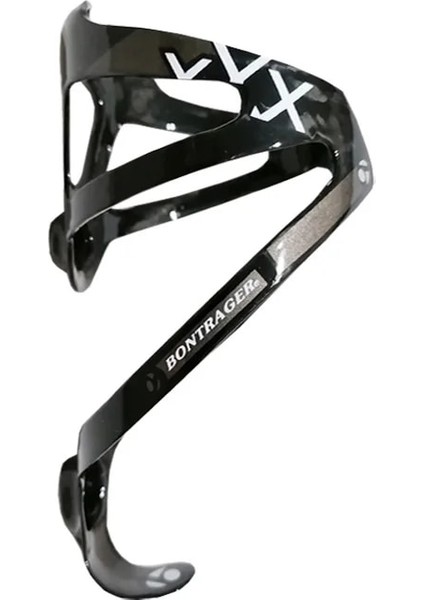 Xx Parlak Siyah1 Adet Tarzı 2 Adet Xxx Tam Karbon Fiber Su Şişesi Kafesi Mtbroad Bisiklet Karbon Bisiklet Şişe Tutucu Bisiklet Bisiklet Şişe Kafesi Ud 3k Karbon (Yurt Dışından)