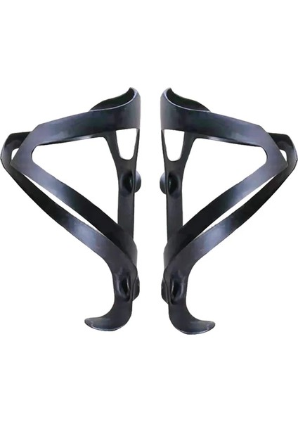 Xx Parlak Siyah1 Adet Tarzı 2 Adet Xxx Tam Karbon Fiber Su Şişesi Kafesi Mtbroad Bisiklet Karbon Bisiklet Şişe Tutucu Bisiklet Bisiklet Şişe Kafesi Ud 3k Karbon (Yurt Dışından) modelleri