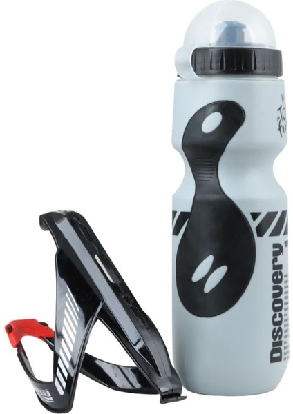 No.7 Tarzı Bisiklet Su Şişesi Seti Dağ Bisikleti Karbon Fiber Dokulu V-Şekilli Şişe Kafesi Bisiklet Şişe Desteği Standı Içecek Bardak Rafı (Yurt Dışından) fırsatları