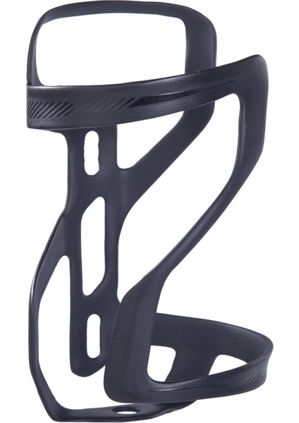 Siyah-Siyah Sağ Stil Yol Bisikleti Şişe Tutucu Karbon Fiber Zee Kafesi Iı Şişe Kafesi Ud Mat Tam Karbon Fiber Mtb Bisiklet Su Şişesi Kafesi Bisiklet Parçaları (Yurt Dışından) indirimleri