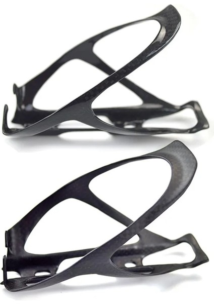 3k Mat 1 Adet Stil Yeni Znııno Bisiklet Karbon Su Şişesi Kafesi Dağ Bisikleti Bisiklet Şişe Tutucu Tam Karbon Fiber Malzeme Ultra Hafif (Yurt Dışından) fiyatları