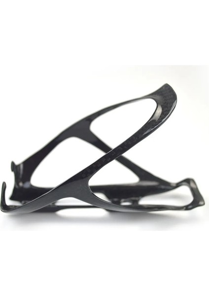 3k Mat 1 Adet Stil Yeni Znııno Bisiklet Karbon Su Şişesi Kafesi Dağ Bisikleti Bisiklet Şişe Tutucu Tam Karbon Fiber Malzeme Ultra Hafif (Yurt Dışından) fırsatları