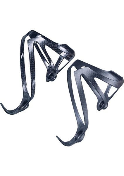 3k Mat 1 Adet Stil Üst Işık 18G Xxx Lite Tam 3k Karbon Yolmountian Bisiklet Su Şişesi Tutucu Bisiklet Bisiklet Şişe Kafesi Mat Parlak (Yurt Dışından) modelleri