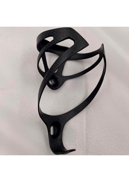 3k Mat 1 Adet Stil Üst Işık 18G Xxx Lite Tam 3k Karbon Yolmountian Bisiklet Su Şişesi Tutucu Bisiklet Bisiklet Şişe Kafesi Mat Parlak (Yurt Dışından) fırsatları