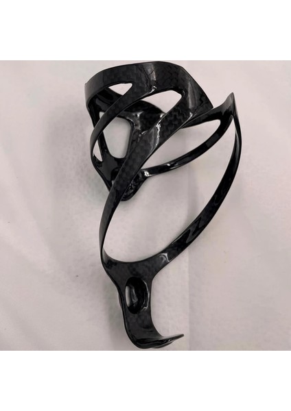 3k Mat 1 Adet Stil Üst Işık 18G Xxx Lite Tam 3k Karbon Yolmountian Bisiklet Su Şişesi Tutucu Bisiklet Bisiklet Şişe Kafesi Mat Parlak (Yurt Dışından) indirimleri