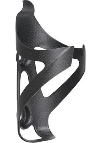 2 Adet Mat Stil 2021 Sıcak Satış Tam Karbon Fiber Bisiklet Su Şişesi Kafesi Mtb Yol Bisikleti Şişe Tutucu Ultra Hafif Döngüsü Ekipmanları Mat Parlak (Yurt Dışından) fiyatları