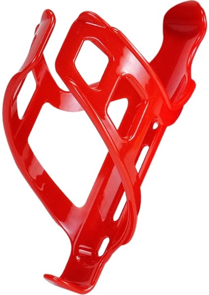 F Tarzı Mtb Bisiklet Yol Bisikleti Şişe Kafesi Karbon Fiber Cam Bisiklet Bisiklet Su Şişesi Kafesi Şişe Tutucu Fiberglas Bisiklet Aksesuarları (Yurt Dışından)