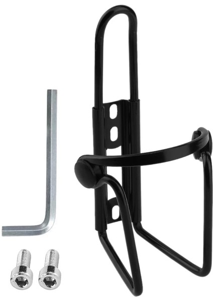 1 Takım Stili Tam Karbon Fiber Bisiklet Su Şişesi Kafesi Mtb Yol Bisikleti Bisiklet Su Şişesi Tutucu Bisiklet Şişe Kafesi Fiberglas Cam Elyaf (Yurt Dışından)