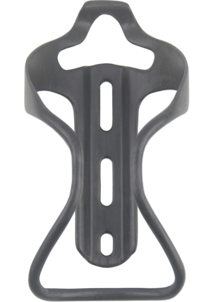 Bir Numara 1 Adet Stil Rxl Sl Bisiklet Karbon Şişe Kafesi 20G Su Şişesi Tutacağı Ud Mat Siyah Beyaz Karbon Bisiklet Şişe Tutucuları (Yurt Dışından)