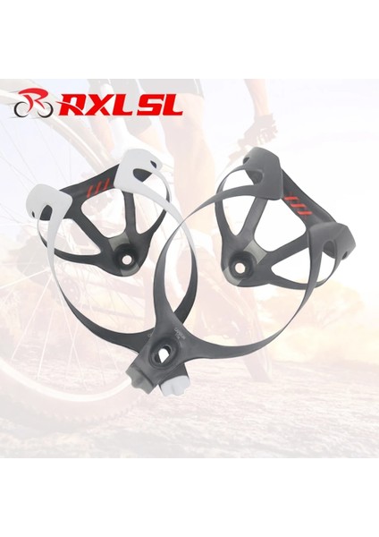 Bir Numara 1 Adet Stil Rxl Sl Bisiklet Karbon Şişe Kafesi 20G Su Şişesi Tutacağı Ud Mat Siyah Beyaz Karbon Bisiklet Şişe Tutucuları (Yurt Dışından) fiyatları