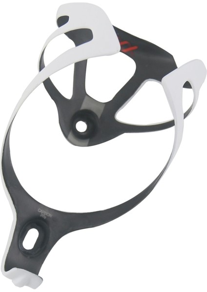 Bir Numara 1 Adet Stil Rxl Sl Bisiklet Karbon Şişe Kafesi 20G Su Şişesi Tutacağı Ud Mat Siyah Beyaz Karbon Bisiklet Şişe Tutucuları (Yurt Dışından) modelleri