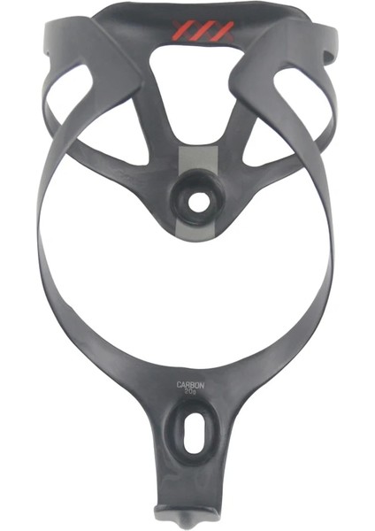 Bir Numara 1 Adet Stil Rxl Sl Bisiklet Karbon Şişe Kafesi 20G Su Şişesi Tutacağı Ud Mat Siyah Beyaz Karbon Bisiklet Şişe Tutucuları (Yurt Dışından) fırsatları