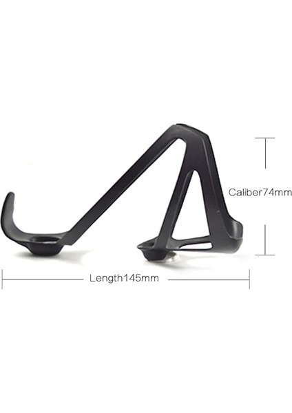 Bir Numara 1 Adet Stil Rxl Sl Bisiklet Karbon Şişe Kafesi 20G Su Şişesi Tutacağı Ud Mat Siyah Beyaz Karbon Bisiklet Şişe Tutucuları (Yurt Dışından) indirimleri