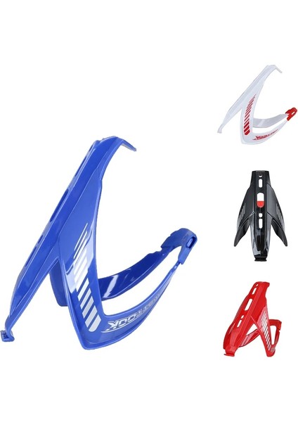 Kırmızı Stil Portabidones Bisiklet Şişesi Içecek Rafı Ciclismo Elyaf + Cam Elyaf Yol Bisikleti Bisiklet Bisiklete Binme Mtb Su Şişesi Tutacağı Kafes (Yurt Dışından) fiyatları