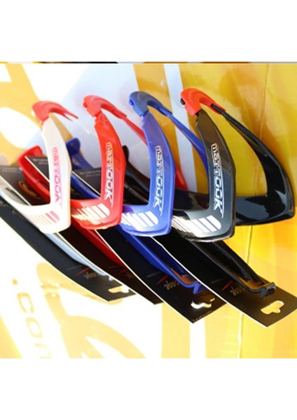 Kırmızı Stil Portabidones Bisiklet Şişesi Içecek Rafı Ciclismo Elyaf + Cam Elyaf Yol Bisikleti Bisiklet Bisiklete Binme Mtb Su Şişesi Tutacağı Kafes (Yurt Dışından) modelleri