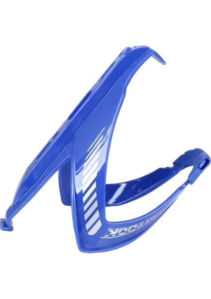 Kırmızı Stil Portabidones Bisiklet Şişesi Içecek Rafı Ciclismo Elyaf + Cam Elyaf Yol Bisikleti Bisiklet Bisiklete Binme Mtb Su Şişesi Tutacağı Kafes (Yurt Dışından) indirimleri