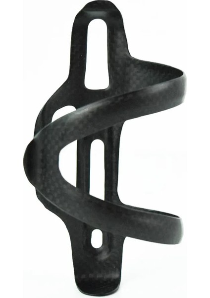 Siyah Mat Stil Tam Karbon Fiber Bisiklet Su Şişesi Tutucu Mtb Yol Bisikleti Kafesi Leftright Açık Mat Parlak Şişe Tutucu Bisiklet Aksesuarları (Yurt Dışından) modelleri