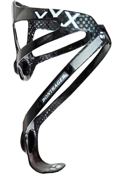 3k Xxx Parlak Stil Yol Bisikleti Şişe Tutucu Karbon Şişe Kafesi 3k Tam Karbon Fiber Mtb Dağ Bisikleti Su Şişesi Kafesleri Süper Hafif Freeg (Yurt Dışından)