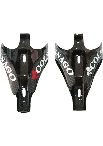 3k Xxx Parlak Stil Yol Bisikleti Şişe Tutucu Karbon Şişe Kafesi 3k Tam Karbon Fiber Mtb Dağ Bisikleti Su Şişesi Kafesleri Süper Hafif Freeg (Yurt Dışından) modelleri