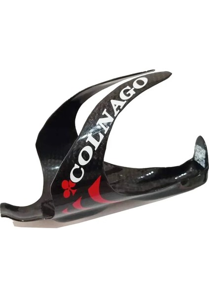 3k Xxx Parlak Stil Yol Bisikleti Şişe Tutucu Karbon Şişe Kafesi 3k Tam Karbon Fiber Mtb Dağ Bisikleti Su Şişesi Kafesleri Süper Hafif Freeg (Yurt Dışından) indirimleri