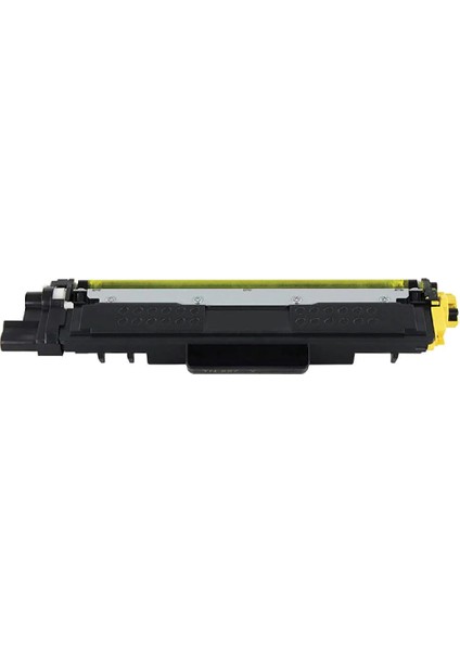 Brother TN227 Sarı