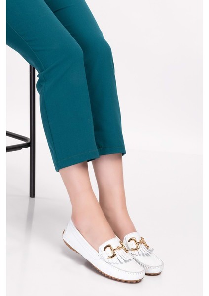 Sneakers Renkli Günlük Spor Ayakkabı MRS.59119 - Siyah - 37
