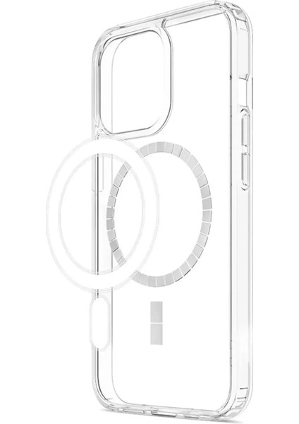 Iphone 11 Magsafe Destekli Kablosuz Şarj Uyumlu Darbelere Dayanıklı Şeffaf Silikon Kılıf modelleri