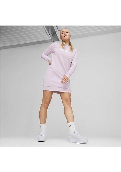 Karmen Kadın Silver Sneaker Ayakkabı 38461416 fırsatları