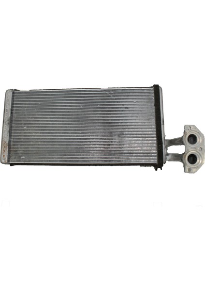Kalorifer Radyatörü Sprınter 95=> Lt 35 95=>