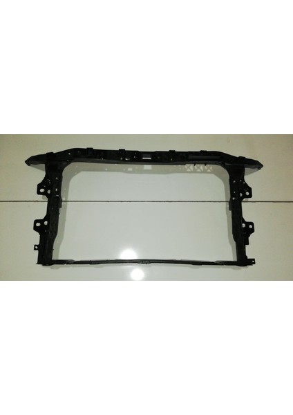 Panel Elantra 16-18 Ön