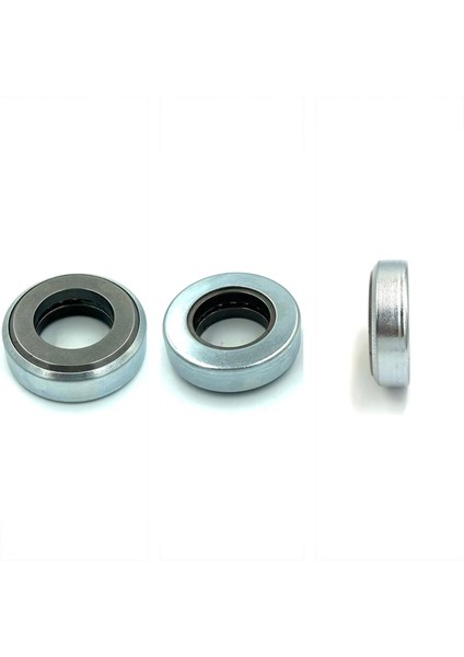 Bilya Amortisör Maxima 94-00/bluebird 90-92 Ön