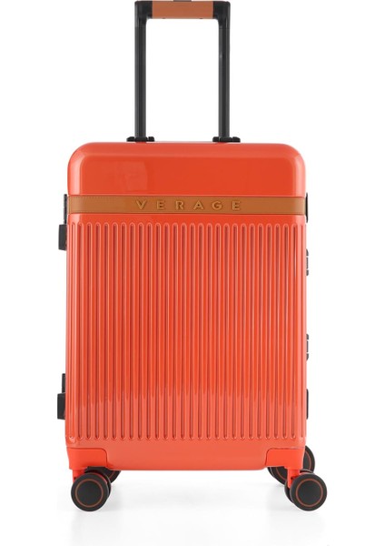 GM20076W Alüminyum Orta Boy Valiz indirimleri