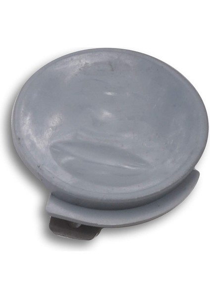 1405460 Opel Vectra B 96 > Tampon Cekı Demır Kapagı On