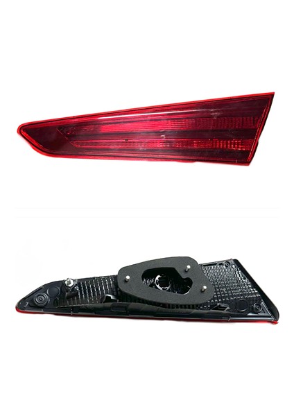 Stop Elantra 19-21 Iç Rh (Ledsiz)