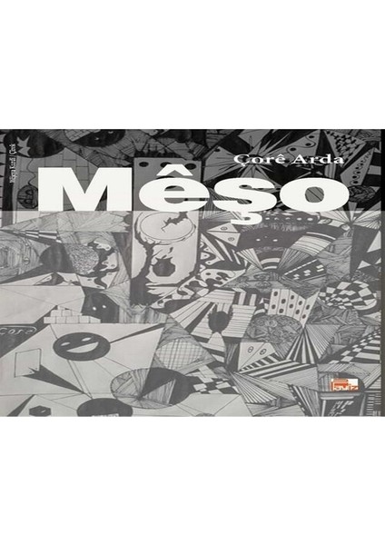 Meşo - Çore Arda