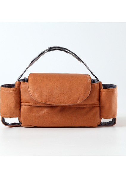 Bebek Arabası Çantası (Yurt Dışından)