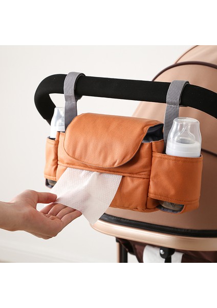 Bebek Arabası Çantası (Yurt Dışından) fiyatları
