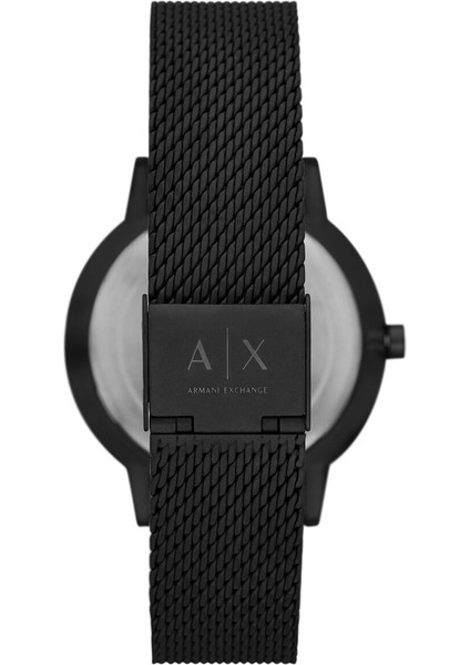 Armani Exchange AX2760 Erkek Kol Saati