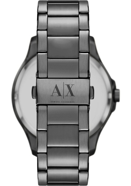 Armani Exchange AX2454 Erkek Kol Saati