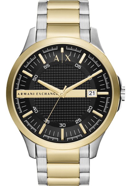 Armani Exchange AX2453 Erkek Kol Saati