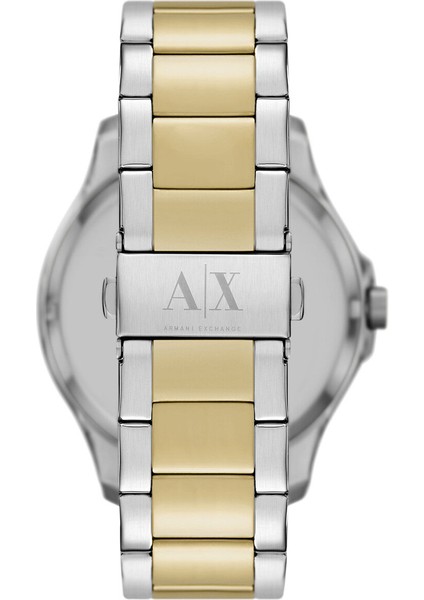 Armani Exchange AX2453 Erkek Kol Saati