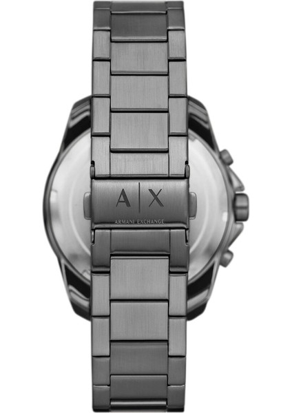 Armani Exchange AX1959 Erkek Kol Saati