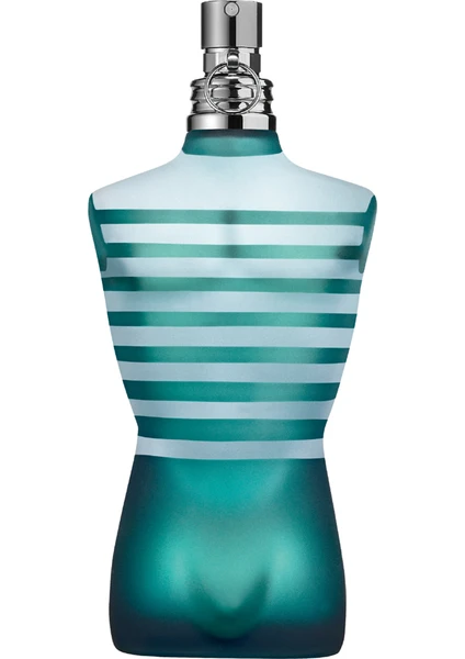 Jean Paul Gaultier 200 ml Parfüm