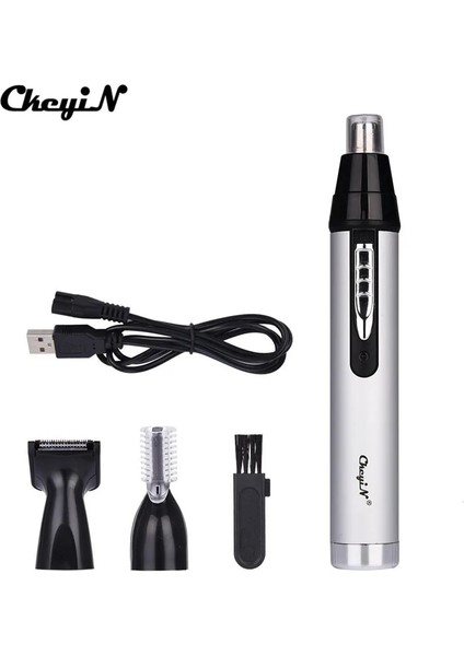 RS010 Stili 4d Yüzer Elektrikli Tıraş Makinesi Profesyonel Sakal Düzeltici Kulak Kaş Burun Saç Düzeltici Erkekler Tıraş Jilet Yüz Bakımı Bakım Seti 31 (Yurt Dışından) fiyatları