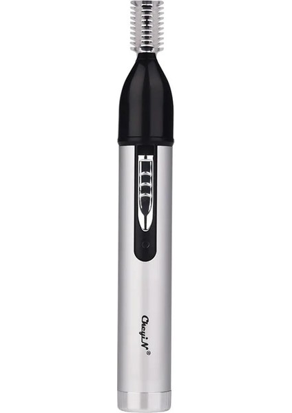 RS010 Stili 4d Yüzer Elektrikli Tıraş Makinesi Profesyonel Sakal Düzeltici Kulak Kaş Burun Saç Düzeltici Erkekler Tıraş Jilet Yüz Bakımı Bakım Seti 31 (Yurt Dışından) modelleri