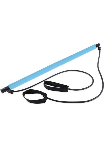 Mavi Stil Halat Çektirme 2 Ürünleri (Yurt Dışından)